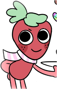 Sprout