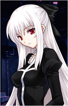 Ibara Takekawa's image