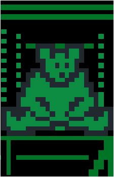 Bear {FNaF}