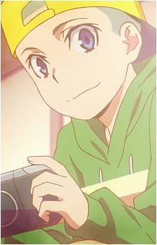 Yu {BSD}