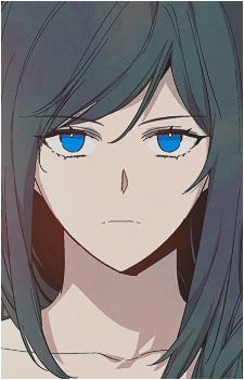 Noah's Mother's image
