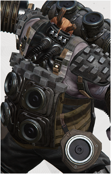 Rhodagn's image