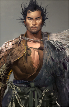 Ryuzo's image