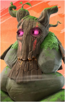 Earth Sprite's image