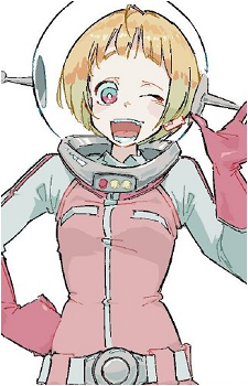 Image 2 Image 2