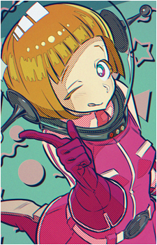 Minami Minase