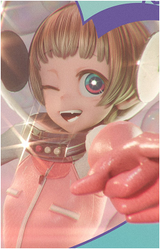 Image 3 Image 3
