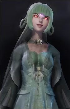 Image 3 Image 3