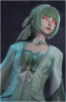 Image 2 Image 2