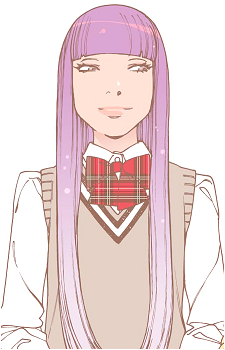 Kaoru Yamada's image