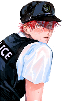Tomoya Sawatari