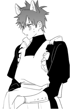 Tomoya Sawatari