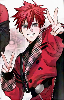 Tomoya Sawatari