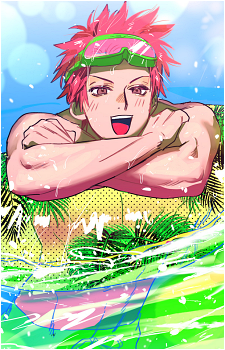 Tomoya Sawatari