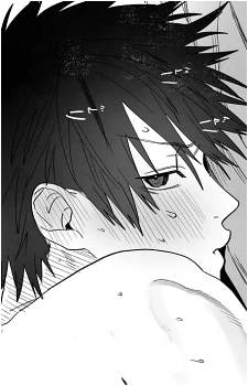Tomoya Sawatari