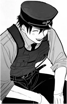 Tomoya Sawatari