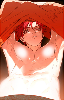 Tomoya Sawatari