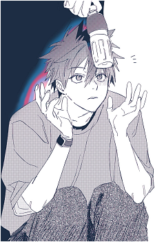 Tomoya Sawatari