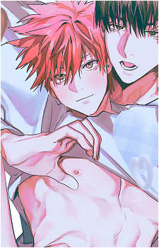 Tomoya Sawatari