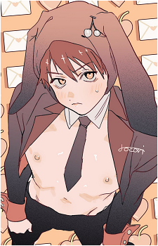 Tomoya Sawatari