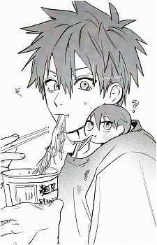 Tomoya Sawatari