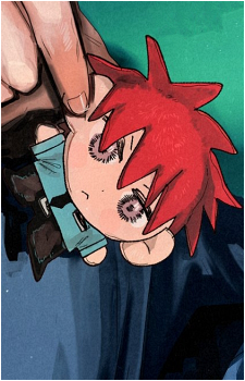 Tomoya Sawatari