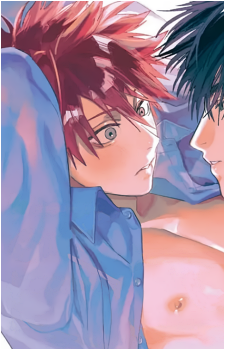 Tomoya Sawatari