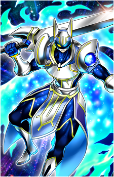 Silver Seyfert's image