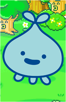 Sprout Young's image
