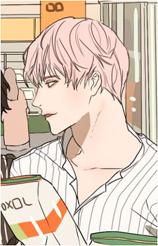 Lee Dayeol