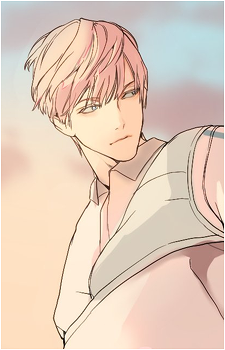 Lee Dayeol