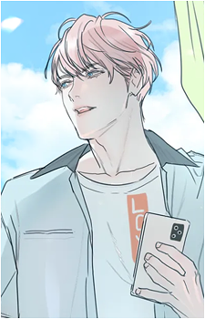 Lee Dayeol