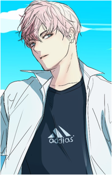 Lee Dayeol's image