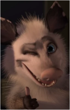 Image 3 Image 3