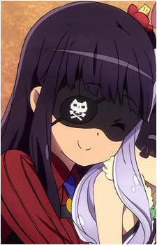Image 3 Image 3