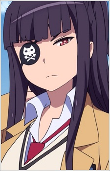 Image 6 Image 6