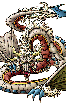 Greygnarl's image