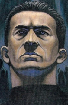 Susumu Hirasawa's image