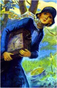 Image 25