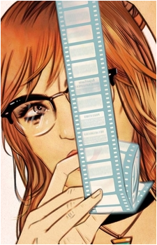 Image 6