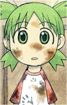 Yotsuba