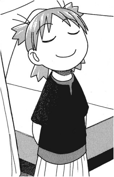 Image 34