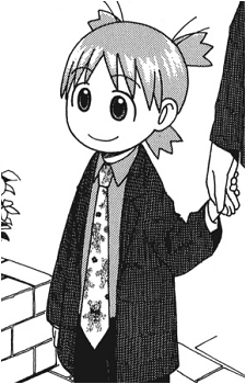Image 37