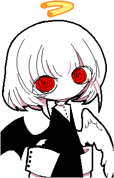 Rema