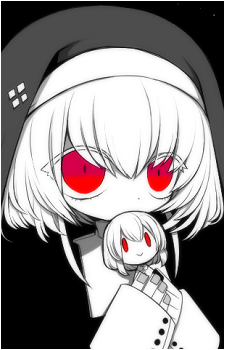 Rema