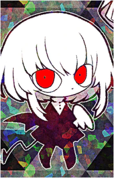 Rema
