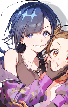 Iruka Okazaki