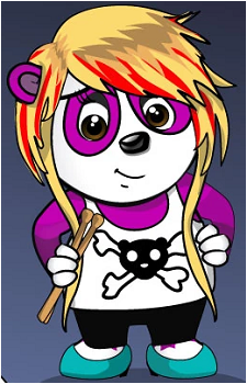 Eva {Panfu}'s image