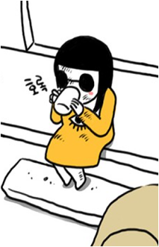 Seon Yeo-Ok's image
