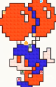 Image 38